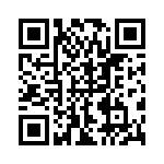 ABM12DTMT-S664 QRCode