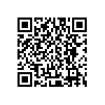 ABM12W-24-0000MHZ-6-B1U-T3 QRCode