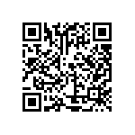 ABM12W-24-0000MHZ-6-B2U-T3 QRCode