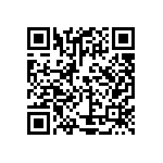 ABM12W-24-0000MHZ-6-D1X-T3 QRCode