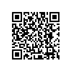 ABM12W-24-0000MHZ-6-J1Z-T3 QRCode