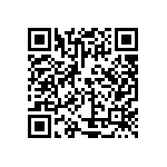 ABM12W-24-0000MHZ-7-D1X-T3 QRCode