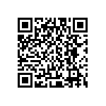 ABM12W-24-0000MHZ-8-B1U-T3 QRCode