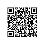 ABM12W-24-0000MHZ-8-J1Z-T3 QRCode