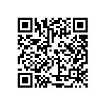 ABM12W-24-0000MHZ-8-J2Z-T3 QRCode