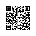 ABM12W-24-5454MHZ-4-D2X-T3 QRCode