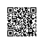 ABM12W-24-5454MHZ-6-D2X-T3 QRCode