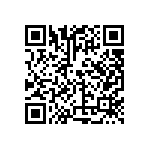 ABM12W-24-5454MHZ-6-J2Z-T3 QRCode