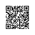 ABM12W-24-5454MHZ-6-K1Z-T3 QRCode