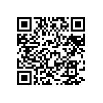 ABM12W-24-5454MHZ-7-B1U-T3 QRCode