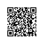 ABM12W-24-5454MHZ-7-D1X-T3 QRCode