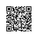 ABM12W-24-5454MHZ-8-D1X-T3 QRCode