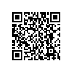 ABM12W-24-5454MHZ-8-J1Z-T3 QRCode