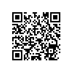 ABM12W-24-5454MHZ-8-K1Z-T3 QRCode