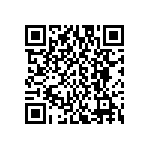 ABM12W-24-5455MHZ-7-B1U-T3 QRCode