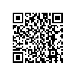 ABM12W-24-5455MHZ-7-B2U-T3 QRCode