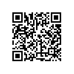 ABM12W-24-5455MHZ-7-K1Z-T3 QRCode