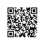 ABM12W-24-5535MHZ-4-D1X-T3 QRCode