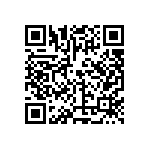 ABM12W-24-5535MHZ-7-K1Z-T3 QRCode