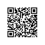 ABM12W-24-5535MHZ-8-B2U-T3 QRCode