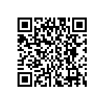 ABM12W-24-5535MHZ-8-D2X-T3 QRCode