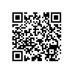 ABM12W-24-5727MHZ-4-D1X-T3 QRCode