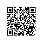 ABM12W-24-5727MHZ-4-D2X-T3 QRCode