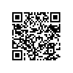 ABM12W-24-5727MHZ-6-K2Z-T3 QRCode