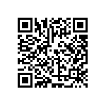 ABM12W-24-5727MHZ-7-K2Z-T3 QRCode