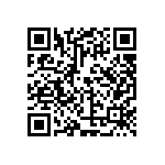 ABM12W-24-5727MHZ-8-D2X-T3 QRCode