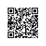 ABM12W-24-5760MHZ-4-D2X-T3 QRCode