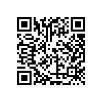 ABM12W-24-5760MHZ-6-B2U-T3 QRCode