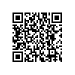 ABM12W-24-5760MHZ-6-D1X-T3 QRCode