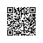 ABM12W-24-5760MHZ-6-J1Z-T3 QRCode