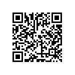 ABM12W-24-5760MHZ-6-K2Z-T3 QRCode