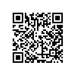 ABM12W-24-5760MHZ-7-B1U-T3 QRCode