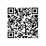 ABM12W-24-5760MHZ-7-J2Z-T3 QRCode