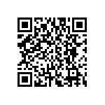 ABM12W-24-5760MHZ-7-K1Z-T3 QRCode