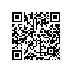 ABM12W-24-5760MHZ-7-K2Z-T3 QRCode