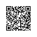 ABM12W-24-5760MHZ-8-B1U-T3 QRCode