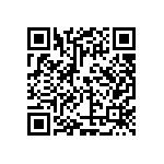 ABM12W-24-5760MHZ-8-D2X-T3 QRCode