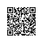 ABM12W-24-9231MHZ-6-B1U-T3 QRCode