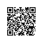 ABM12W-24-9231MHZ-6-B2U-T3 QRCode