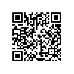 ABM12W-24-9231MHZ-6-D1X-T3 QRCode