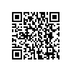 ABM12W-24-9231MHZ-6-J2Z-T3 QRCode