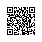 ABM12W-24-9231MHZ-6-K2Z-T3 QRCode