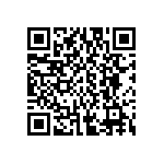 ABM12W-24-9231MHZ-7-B1U-T3 QRCode