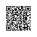 ABM12W-24-9231MHZ-7-J1Z-T3 QRCode