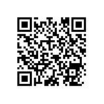 ABM12W-24-9231MHZ-8-B1U-T3 QRCode