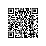 ABM12W-24-9231MHZ-8-B2U-T3 QRCode